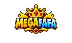 toto slot gacor